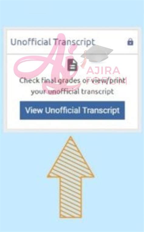 uf official transcript|uf online send transcript.